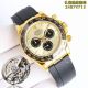 Clean Factory Rolex Daytona 4131 Black Face Watch  040801 (9)_th.jpg